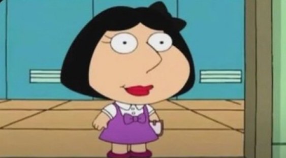 <a href="/Osaka_Extreme/">OEW</a> 

i lowk dont speak japanese but again js pipe me in i gues :/ loll