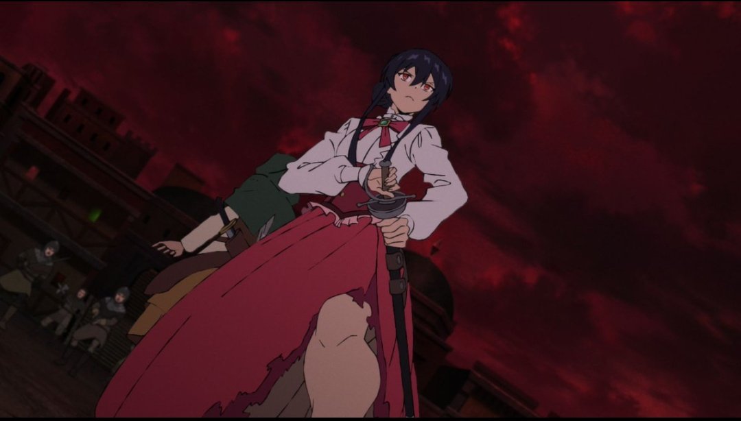 ネットの反応画像