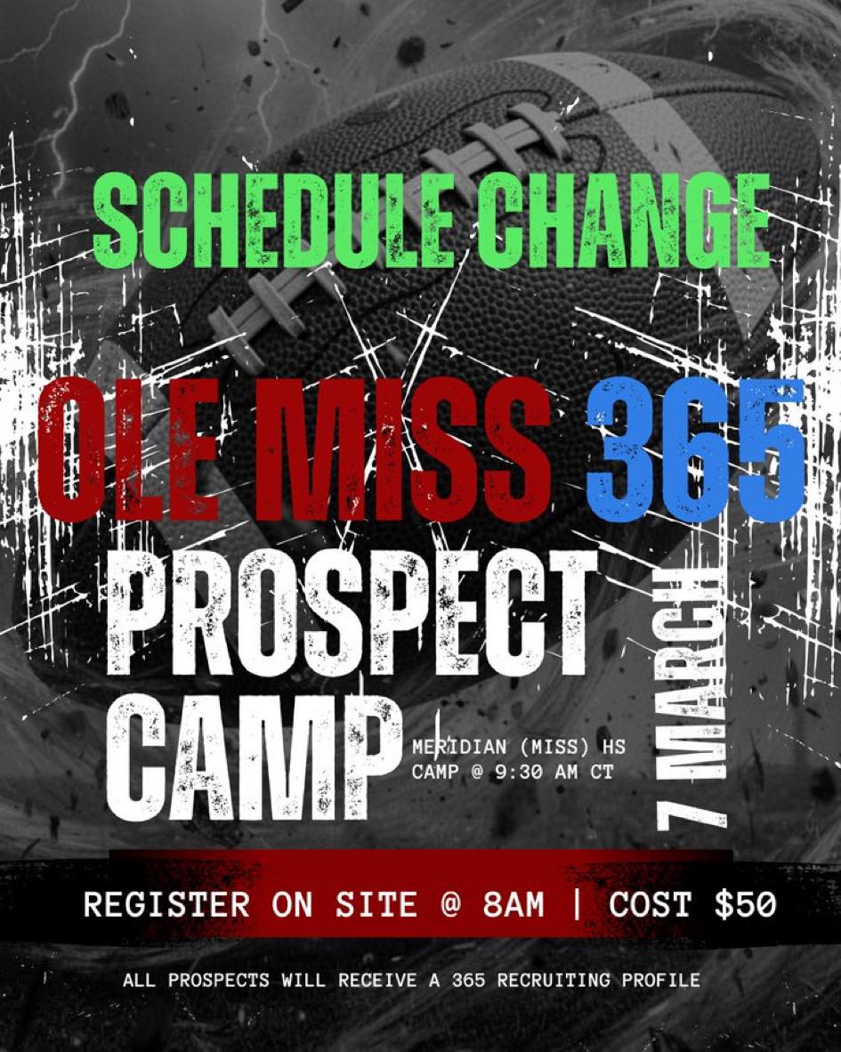 David Johnson tweet media