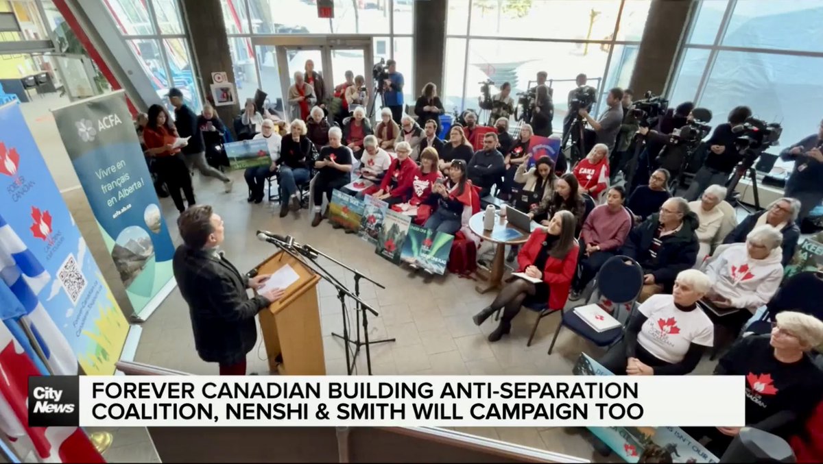 Sean Amato tweet media