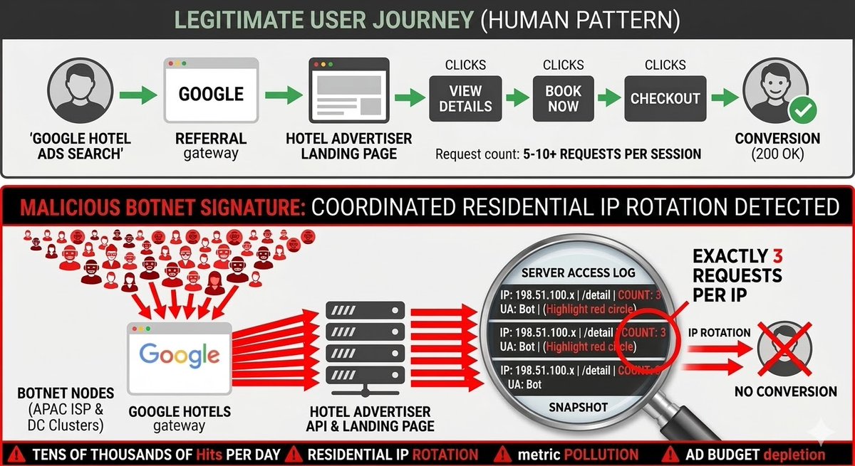 BusinessHotels.com tweet media