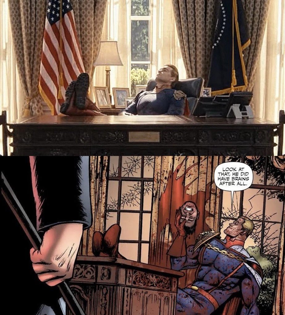 DiscussingFilm tweet media