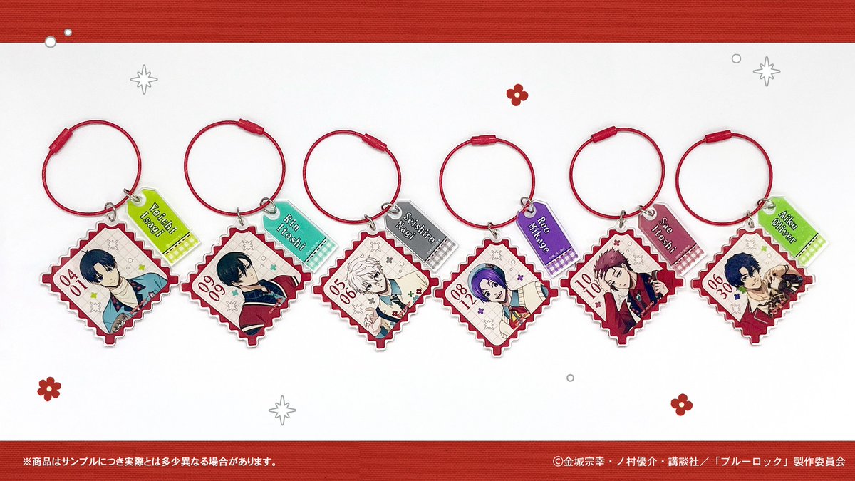 AnimeJapan2026 】 ✨サンプル紹介✨ AnimeJapan2026 カミオジャパン