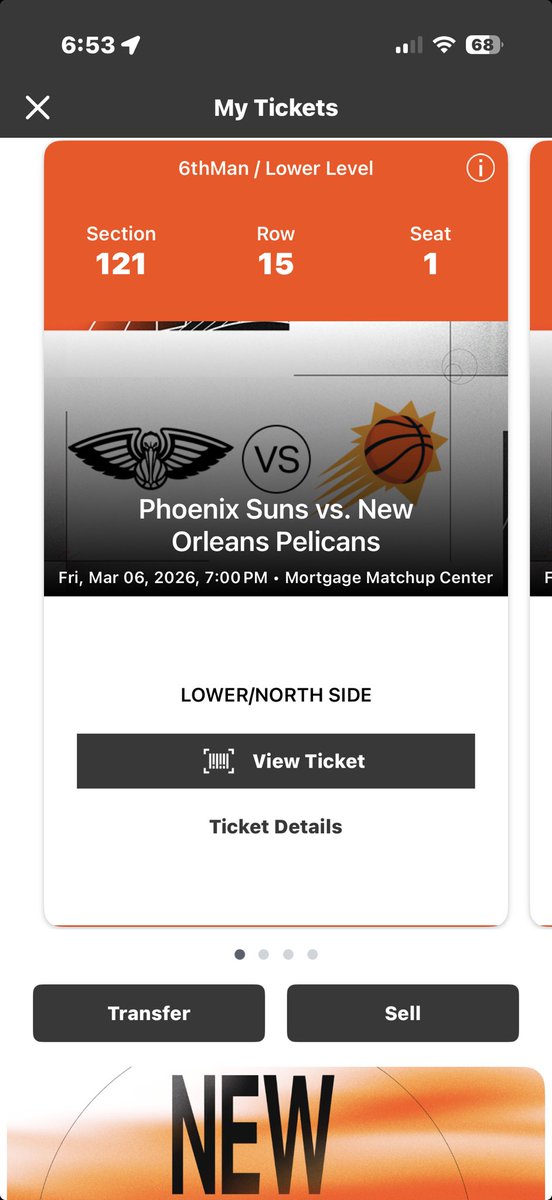 Burrito Express tweet media