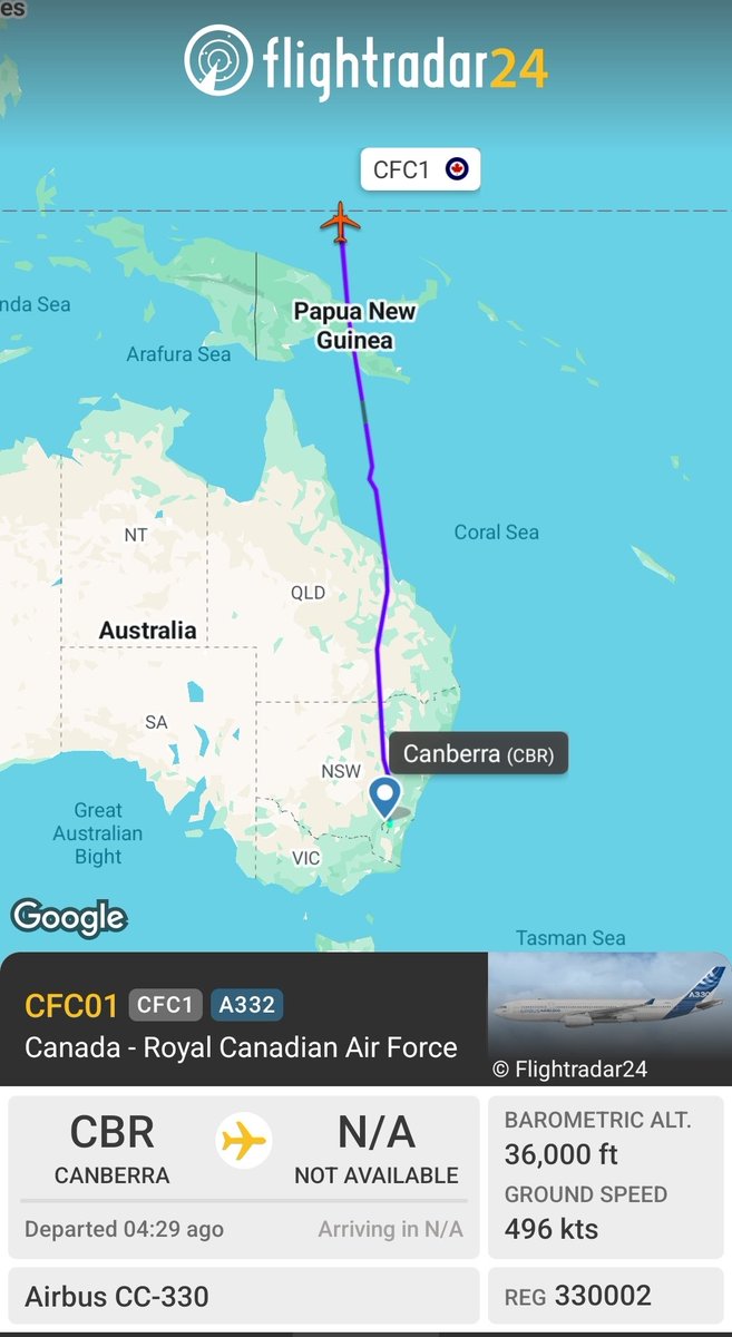 Miles P. Hour tweet media