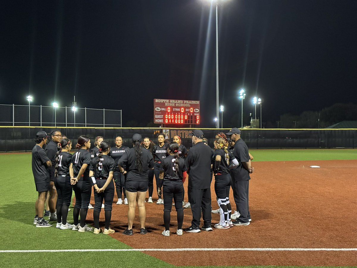 Laban DeLay tweet media