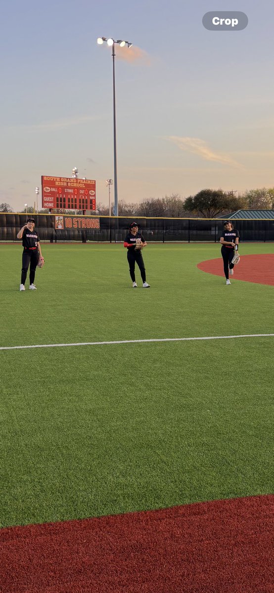 Laban DeLay tweet media