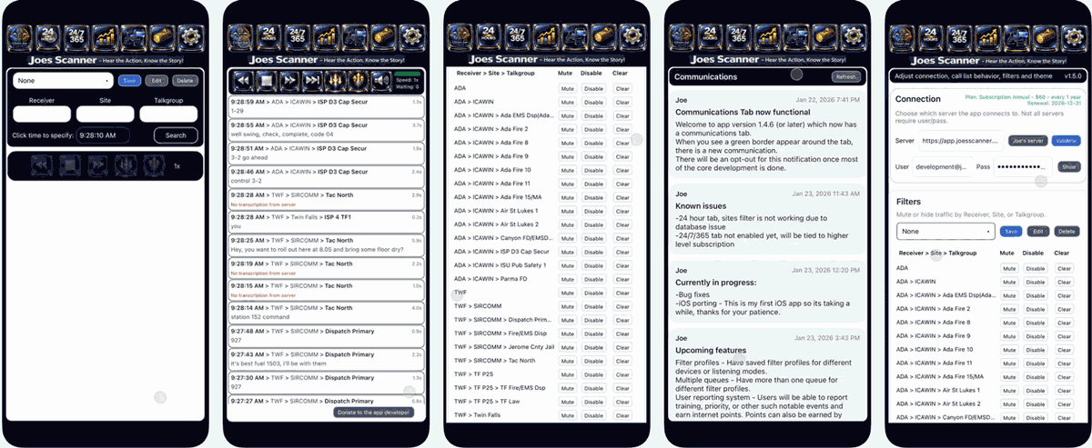 rtl-sdr.com tweet media