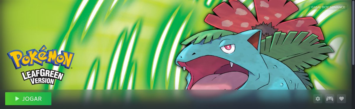 MIR火NHA X tweet media