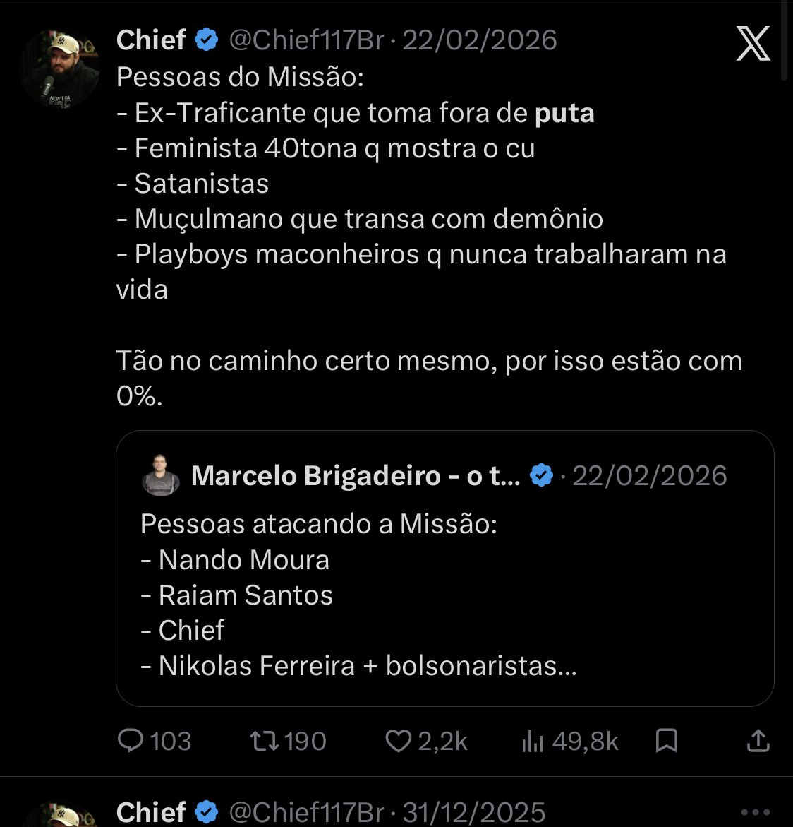 Mabel 🧠🇮🇹 tweet media