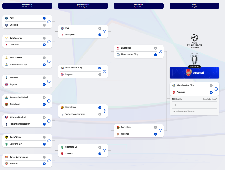 corn🛸 tweet media