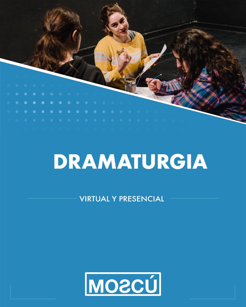 Ignacio Torres tweet media