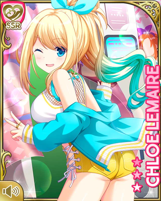 ガールフレンド（仮）公式 в X: „【キューピッド紹介】 [ｷﾞｬﾙｺｽ26