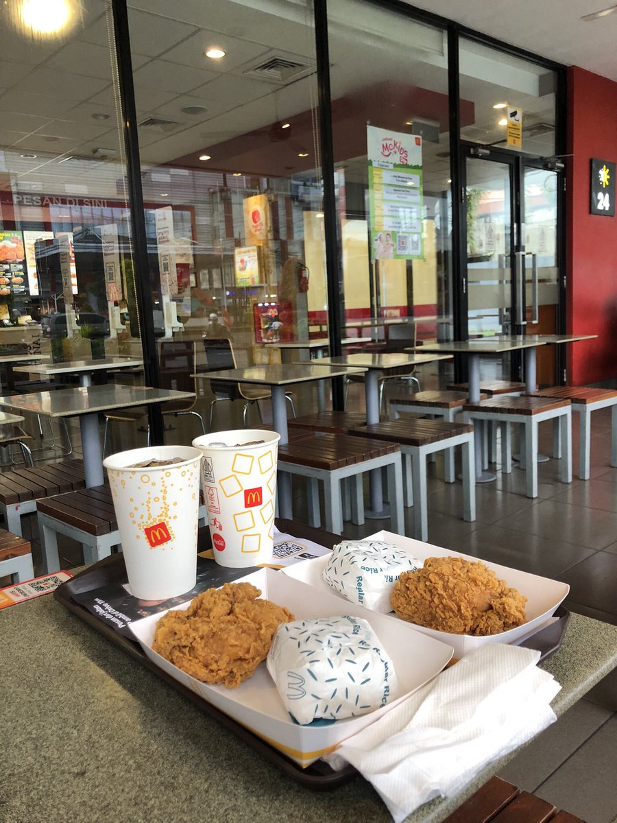 OPEN — 🪐 JASDOR FORE KOPKEN MCD TERMURAH tweet media