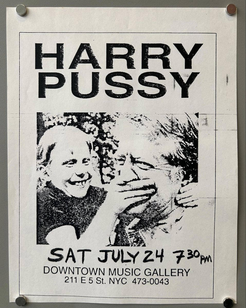 poster digging…