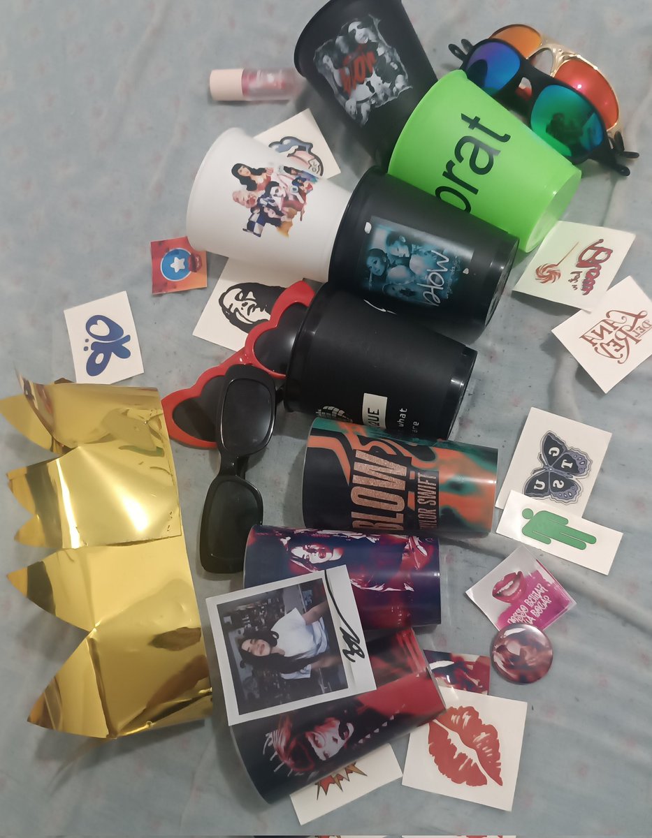 Eu quando sou o maior fã da <a href="/deualouc4/">deu a louca | blow | replay</a>