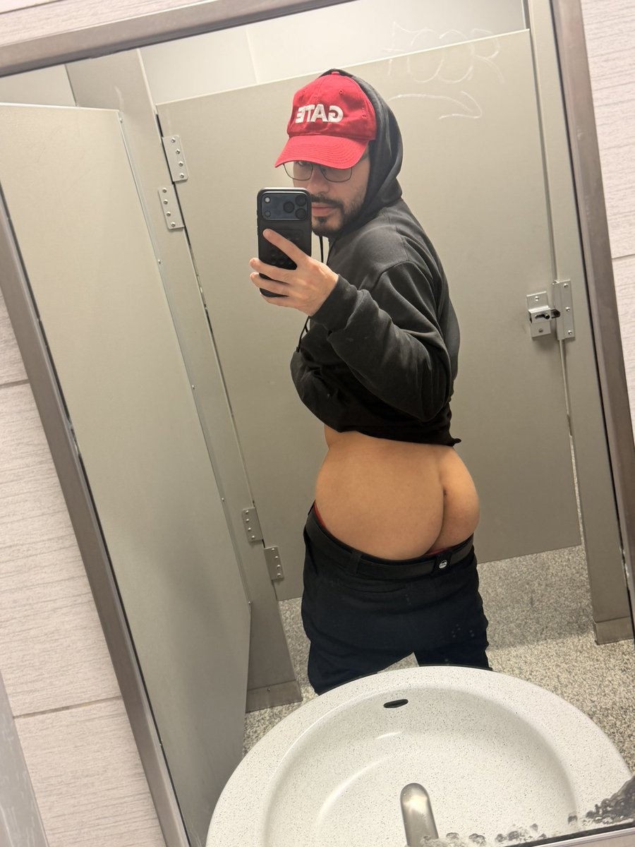 B🇵🇷 tweet media