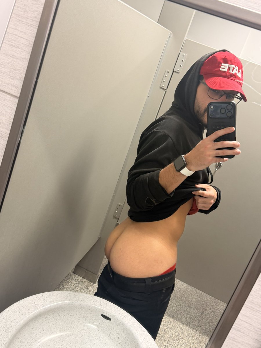 B🇵🇷 tweet media