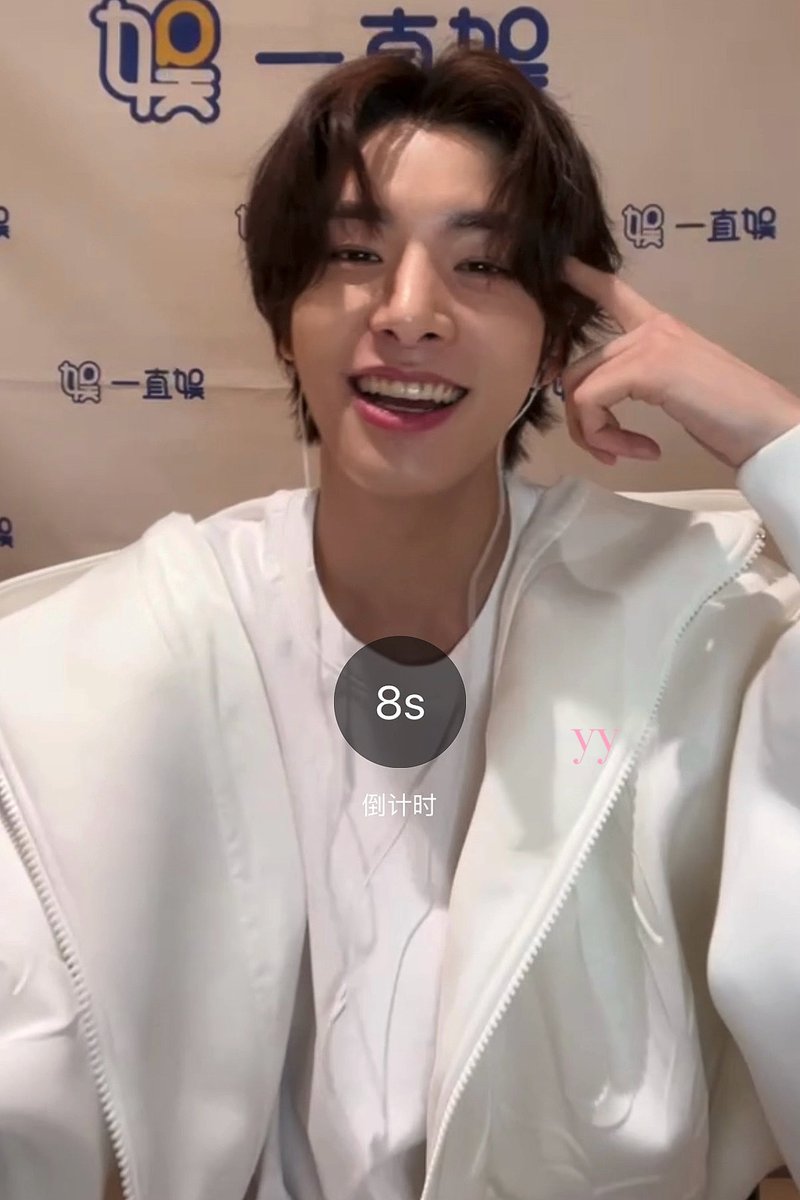 260304 🐶
#JAKE #ENHYPEN_JAKE #제이크 #엔하이픈_제이크 #ジェイク