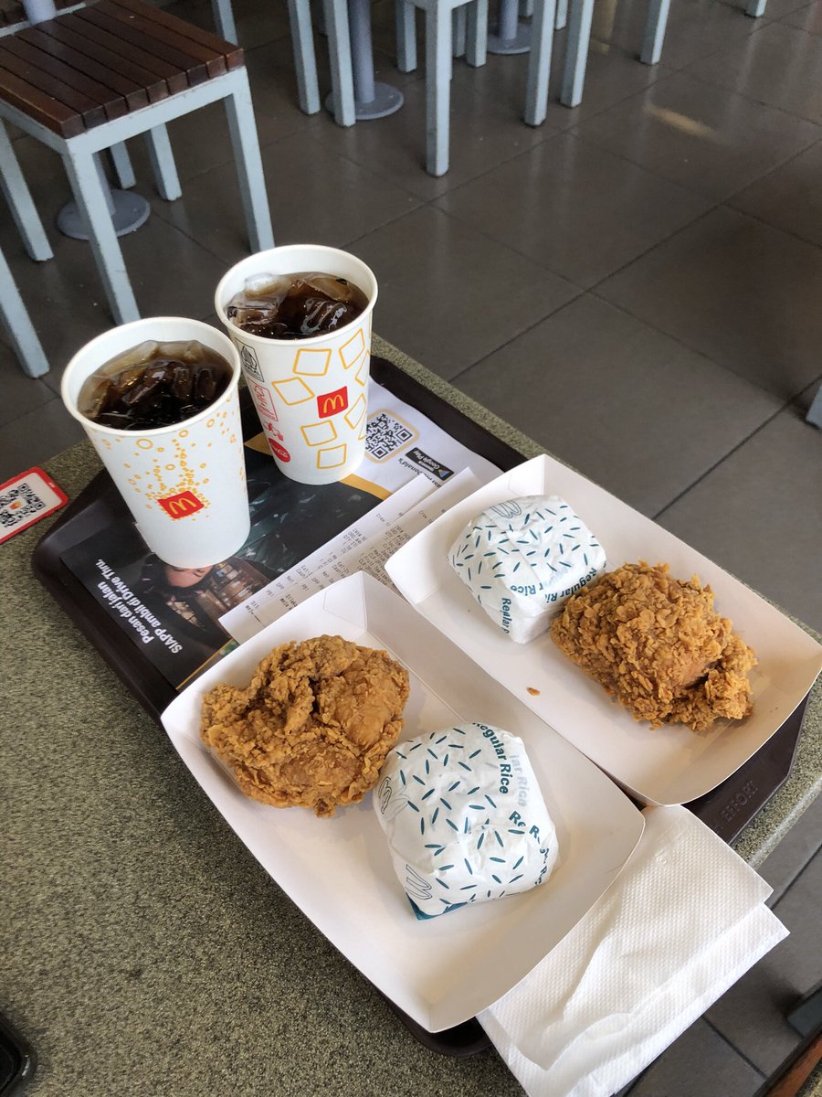 OPEN — 🪐 JASDOR FORE KOPKEN MCD TERMURAH tweet media