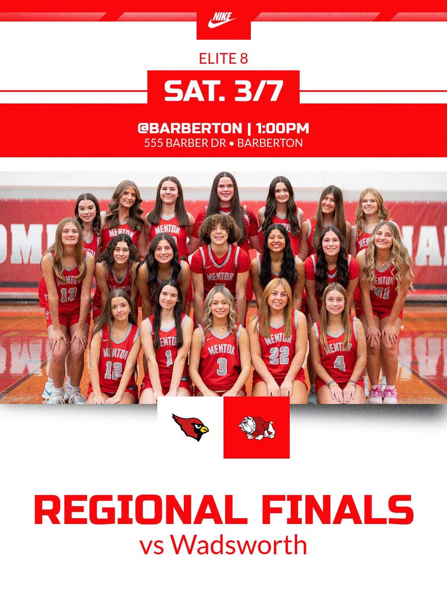 Lady Cardinals Basketball tweet media