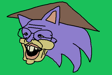 seed oil prince tweet media