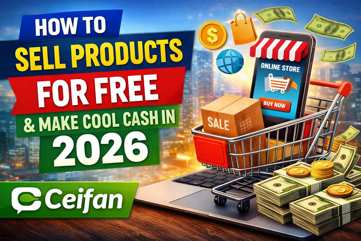 ceifan_scripts tweet picture