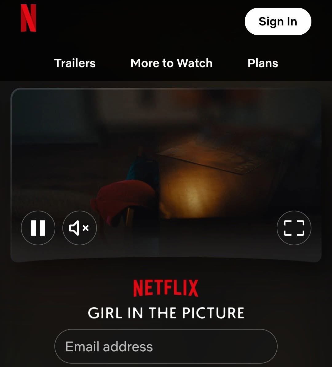 Omg this man kidnapped this girl, raised her as his daughter, married her and then unalived her and her son 😭 this was heartbreaking 💔 to watch.