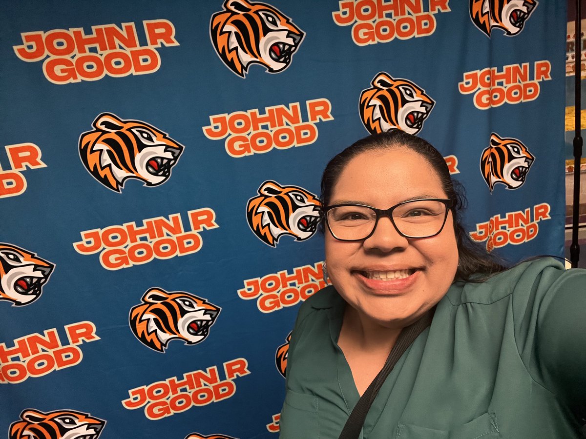 Sylvia Huber tweet media