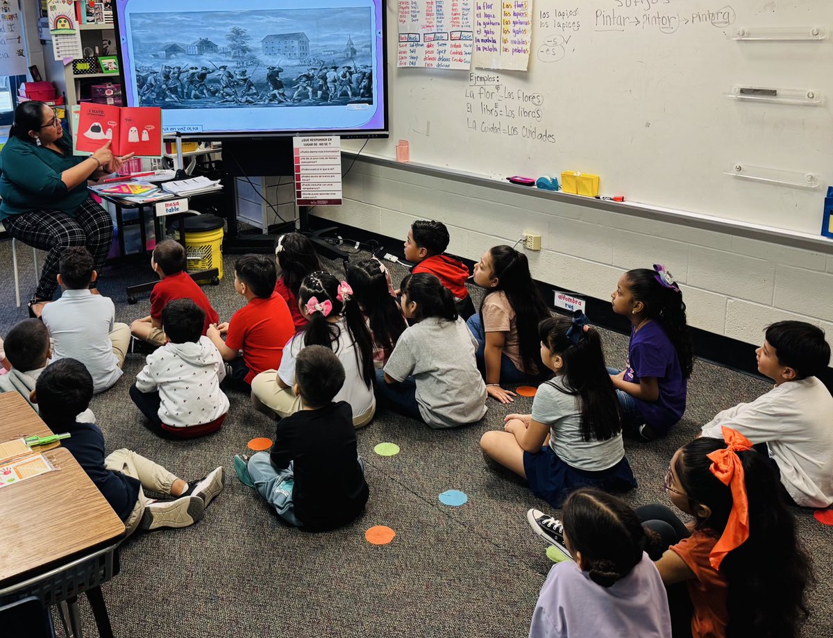 Sylvia Huber tweet media