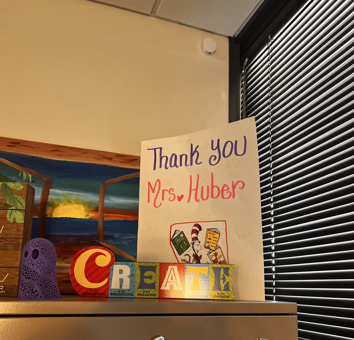 Sylvia Huber tweet media