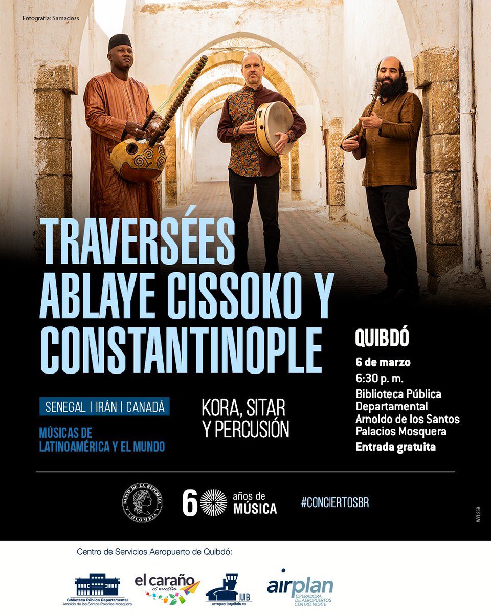 Win Perea tweet media