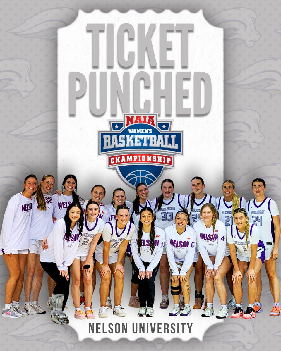 Coach Jorden Kite tweet media