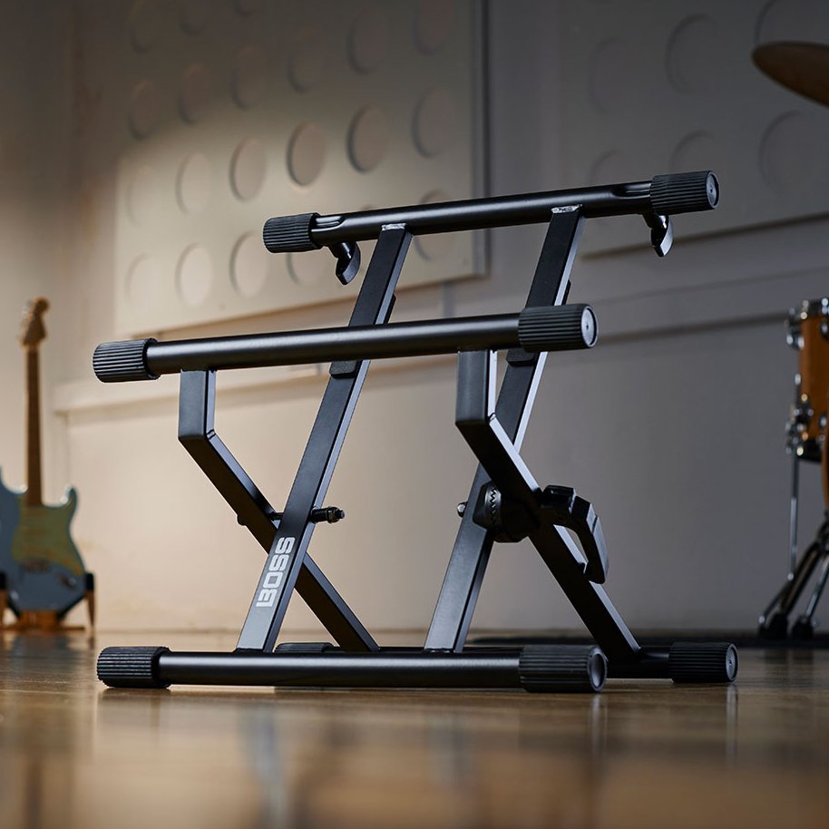 BOSS / ボス公式 tweet media