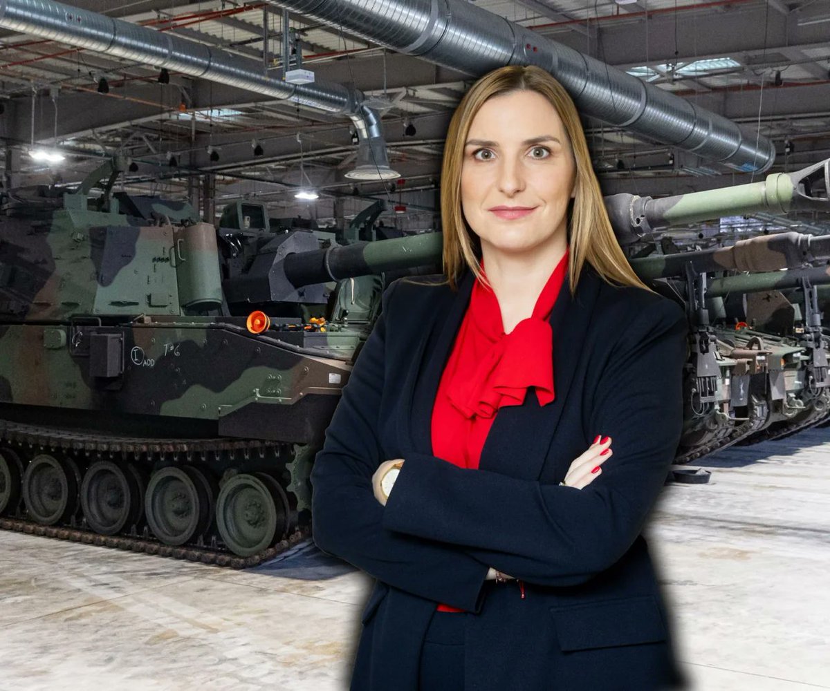 ∂ι∂υℓιηα jest z lublina/ɐuılqnl z ʇsǝɾ 🇵🇱 🇪🇺 ᗢ tweet media