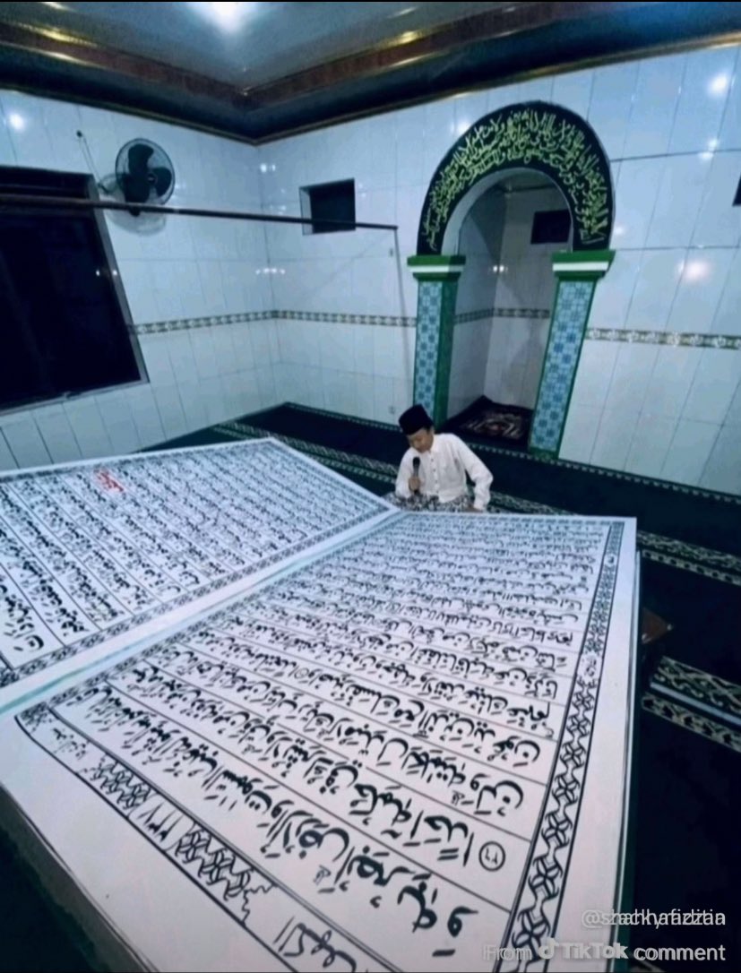 mandor repalz breww 🏴‍☠️ tweet media