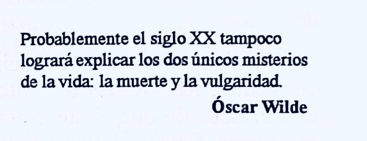A propósito del “Pechy Players” 👍
