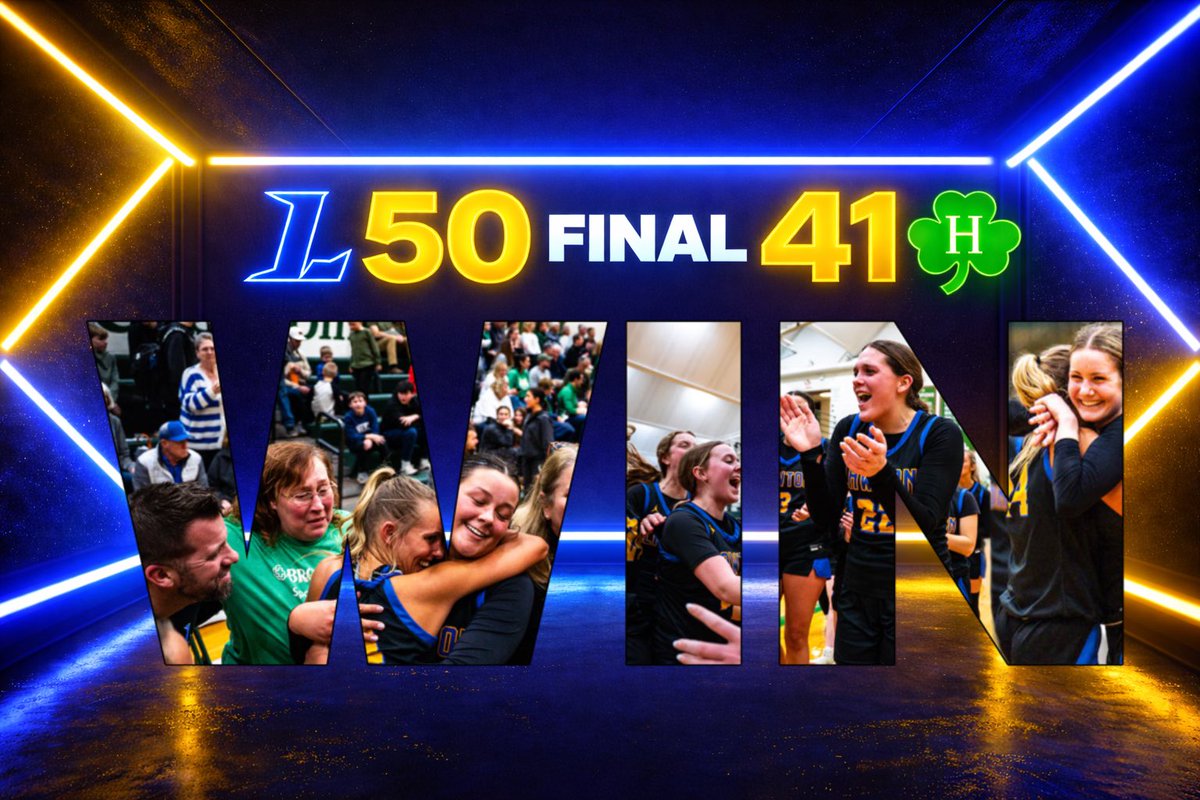 KirstenAlliso14's tweet photo. What a night!!!💙🏀💛

@hill_logyn 19p 4r 4a
@McKenzeeT24 16p 3r 2s
@Bailey_Allison8 6p 11r 4a
Gia Bridges 4p 5r 2s https://t.co/ohznMtXb7Q
