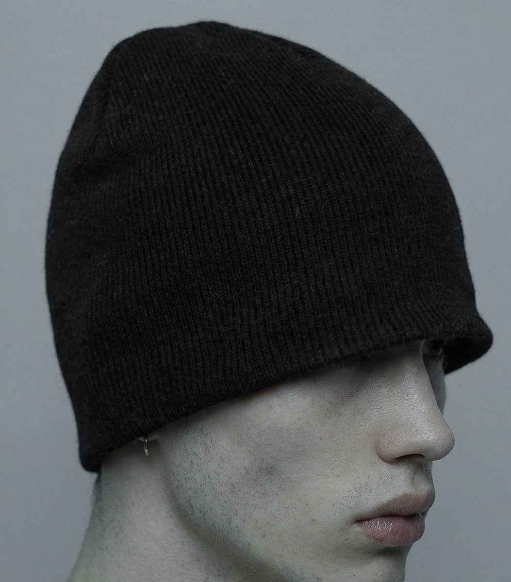 Zach Debo tweet media