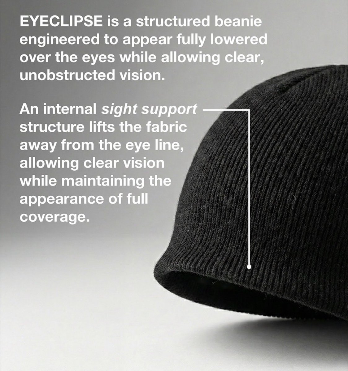 Zach Debo tweet media