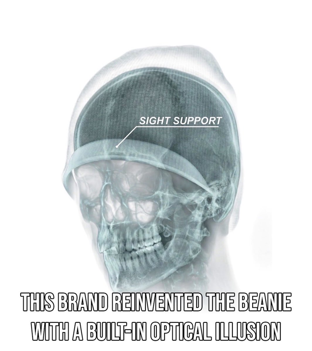 Zach Debo tweet media