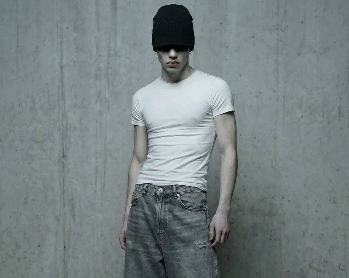 Zach Debo tweet media