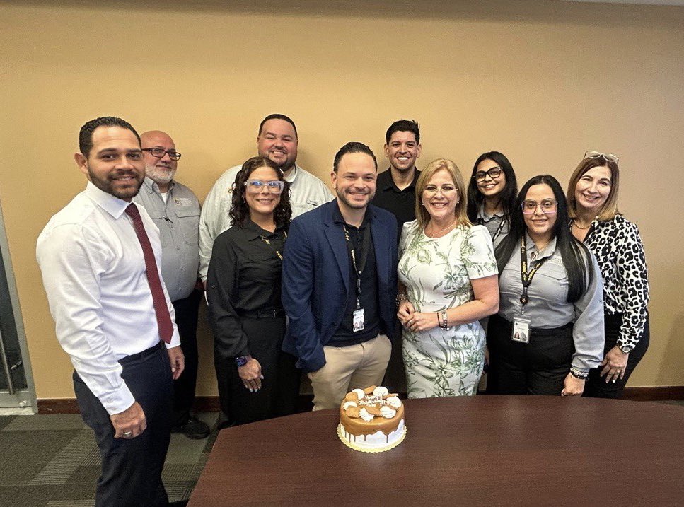 Mabel Jiménez Miranda tweet media