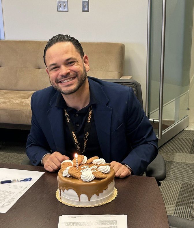 Mabel Jiménez Miranda tweet media