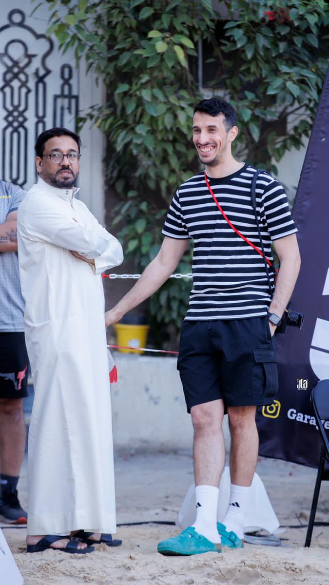 محمد الجوكم tweet media