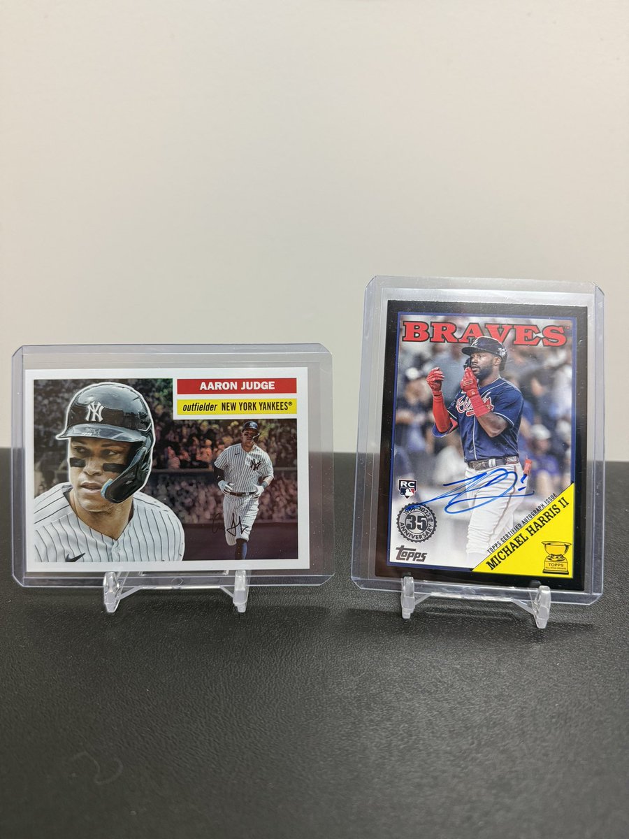 Seacoast Sports Cards tweet media