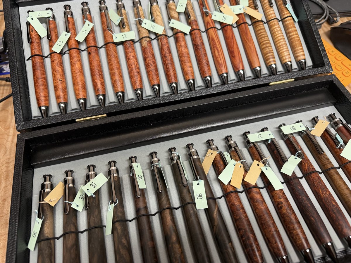 nobu@文房具好き (@nobu_stationery) / Posts / X