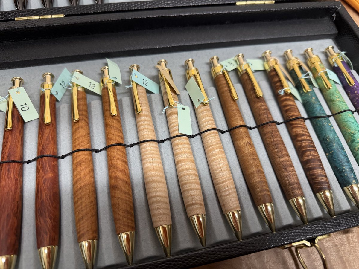 工房楔(公式) (@setu200409) / Posts / X