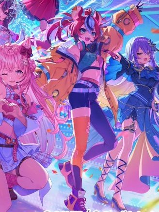 やよい軒🎲💎 tweet media