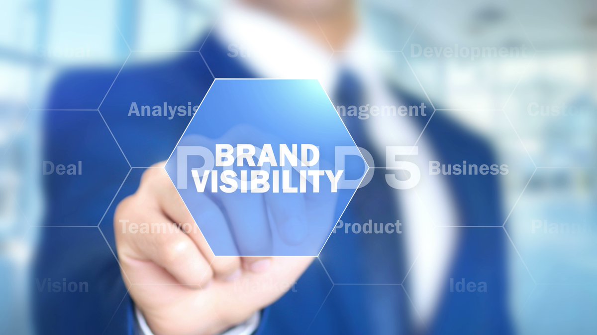 Digital Front tweet media